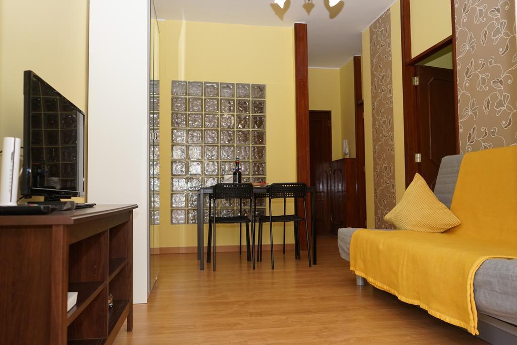 Apartamentos D'Alegria By Amber Star Rent Porto Cameră foto