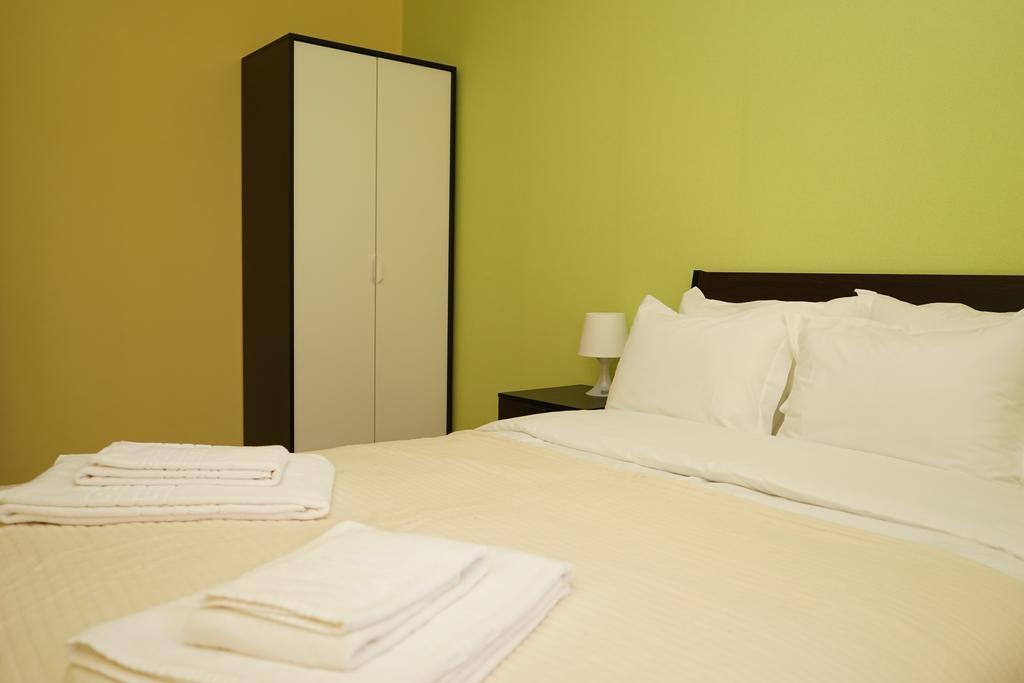 Apartamentos D'Alegria By Amber Star Rent Porto Cameră foto