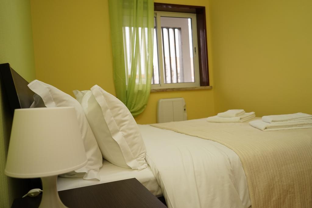 Apartamentos D'Alegria By Amber Star Rent Porto Cameră foto